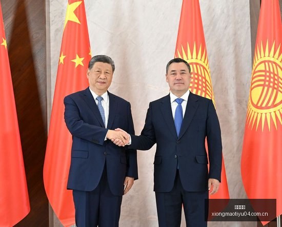 杜兰特仍处,巅峰,火箭需明智,熊猫体育官网,熊猫体育App,熊猫直播,熊猫体育入口,熊猫全站服务
