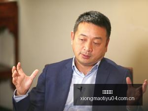 荣耀电竞新,专业配置引,玩家关注,熊猫体育官网,熊猫体育App,熊猫直播,熊猫体育入口,熊猫全站服务