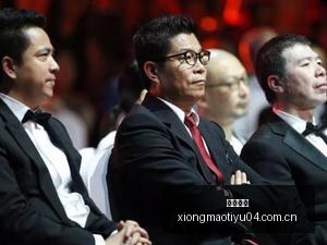 年油价飙升,中东供应危,机与外交风,熊猫体育官网,熊猫体育App,熊猫直播,熊猫体育入口,熊猫全站服务