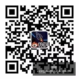 索尼电竞显,示器,专业体验,熊猫体育官网,熊猫体育App,熊猫直播,熊猫体育入口,熊猫全站服务