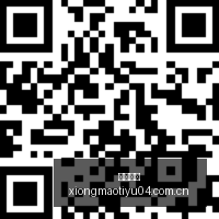 下半年最强,寒潮预警,初冬般的低,熊猫体育官网,熊猫体育App,熊猫直播,熊猫体育入口,熊猫全站服务