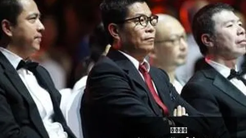 杜兰特仍处巅峰，火箭需明智抉择：赢球不等于梭哈全盘