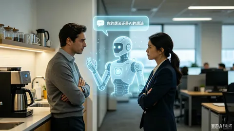 特朗普提名的海军部长高雄，是谁？