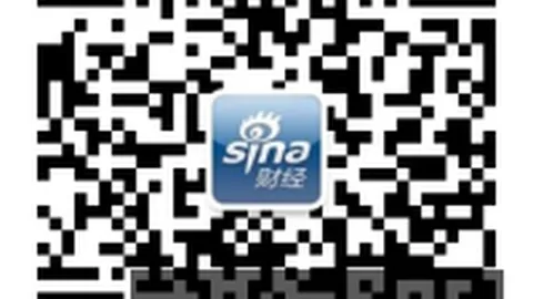 杜兰特社交平台祝贺美国女篮夺冠：展现竞技精神的正确示范