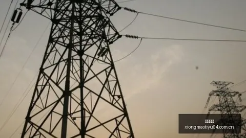 2023年9月21日大乐透开奖号码全纪录熊猫全站服务：今日幸运数字